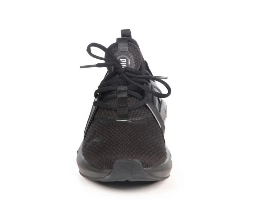 Women's Puma Enzo 5 Sneakers