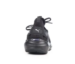 Women's Puma Enzo 5 Sneakers