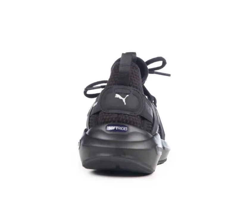 Women's Puma Enzo 5 Sneakers