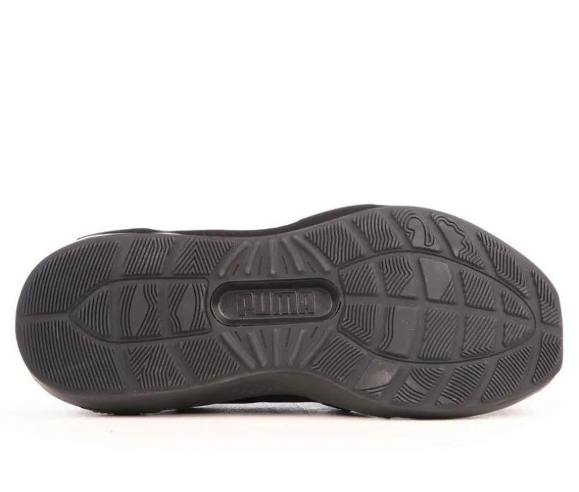 Women's Puma Enzo 5 Sneakers