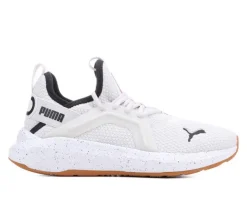 Women's Puma Enzo 5 Sneakers