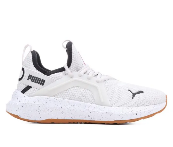 Women's Puma Enzo 5 Sneakers