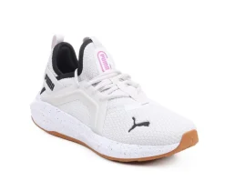Women's Puma Enzo 5 Sneakers