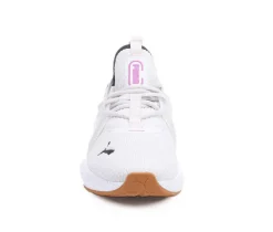 Women's Puma Enzo 5 Sneakers