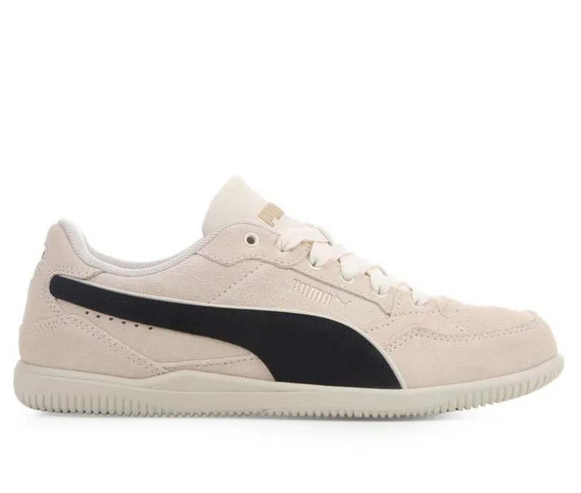 Women's Puma K-Moda Sneakers