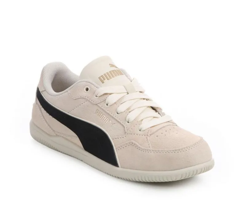 Women's Puma K-Moda Sneakers