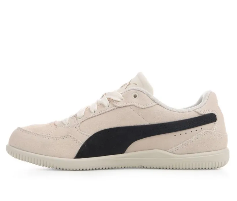 Women's Puma K-Moda Sneakers