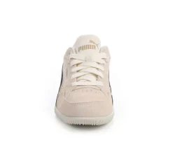 Women's Puma K-Moda Sneakers