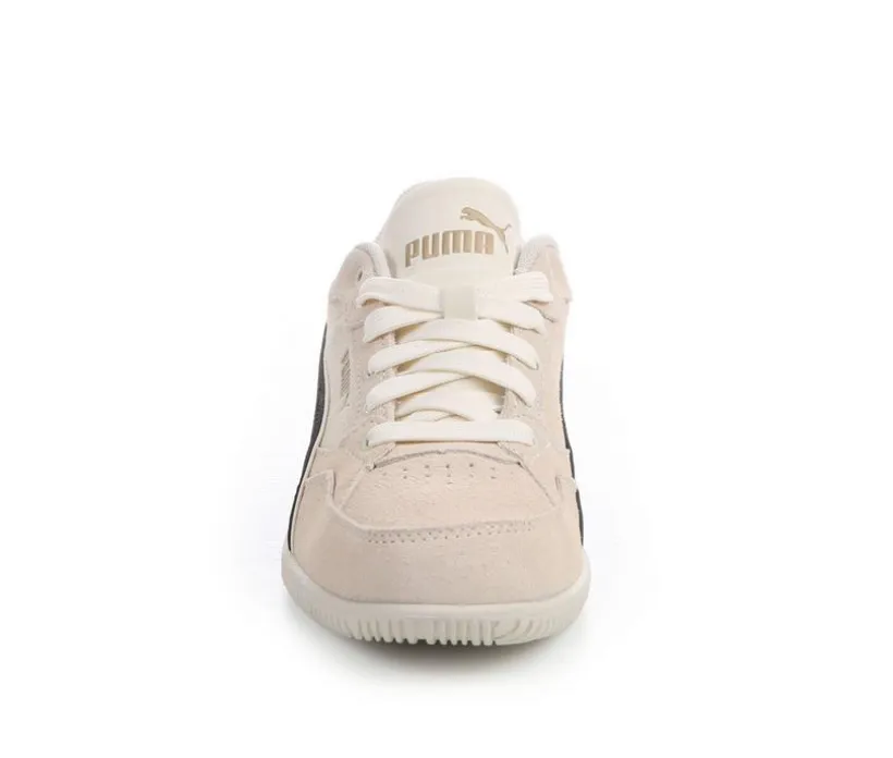 Women's Puma K-Moda Sneakers