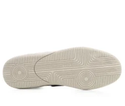Women's Puma K-Moda Sneakers