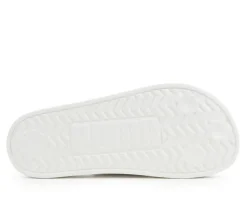 Women's Puma Leadcat Platform Sport Slides