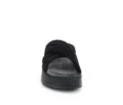 Women's Puma Leadcat Platform Sport Slides