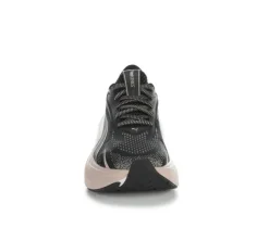 Women's Puma Maxima Pro-W Running Shoes