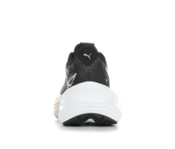 Women's Puma Maxima Pro-W Running Shoes