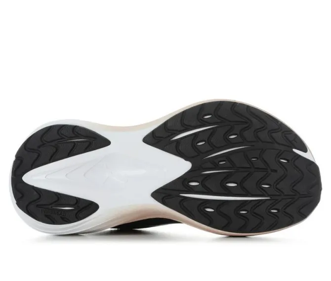Women's Puma Maxima Pro-W Running Shoes