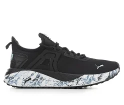 Women's Puma Pacer 23 Fashion Running Sneakers
