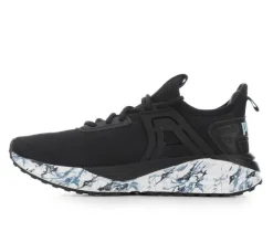 Women's Puma Pacer 23 Fashion Running Sneakers