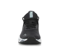 Women's Puma Pacer 23 Fashion Running Sneakers