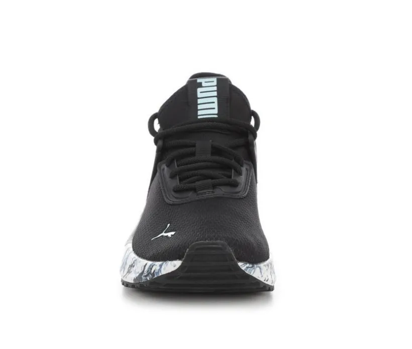 Women's Puma Pacer 23 Fashion Running Sneakers