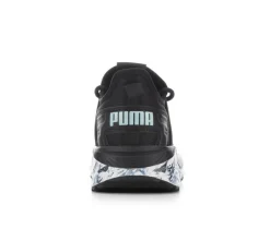 Women's Puma Pacer 23 Fashion Running Sneakers