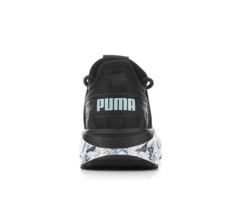 Women's Puma Pacer 23 Fashion Running Sneakers