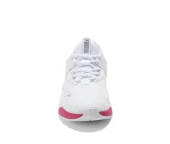 Women's Puma Pacer Future Fluo Sneakers