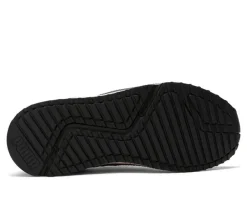 Women's Puma Pacer Future Marble Running Sneakers