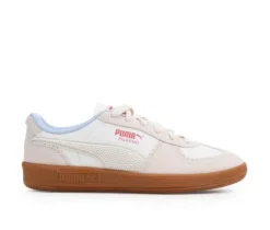Women's Puma Palermo Sneakers