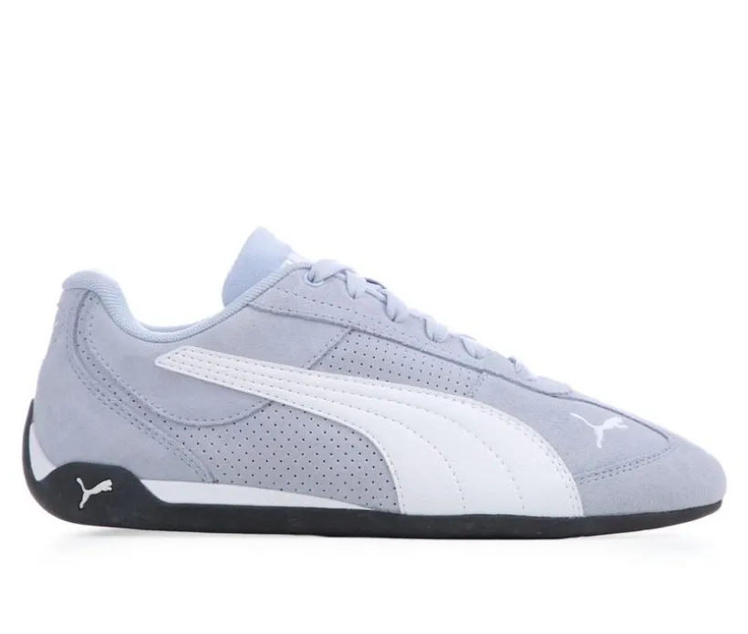 Women's Puma Replicatch Sneakers