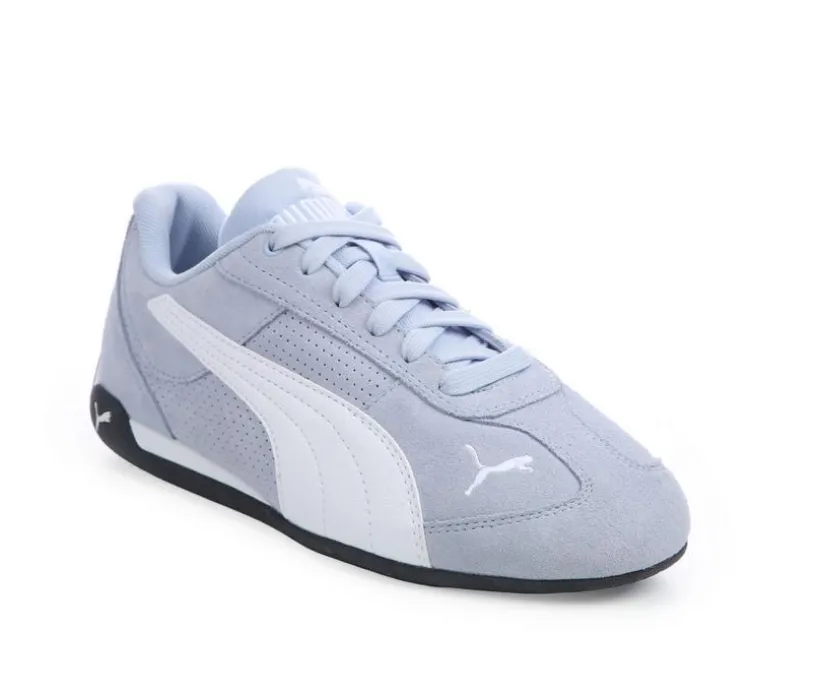 Women's Puma Replicatch Sneakers