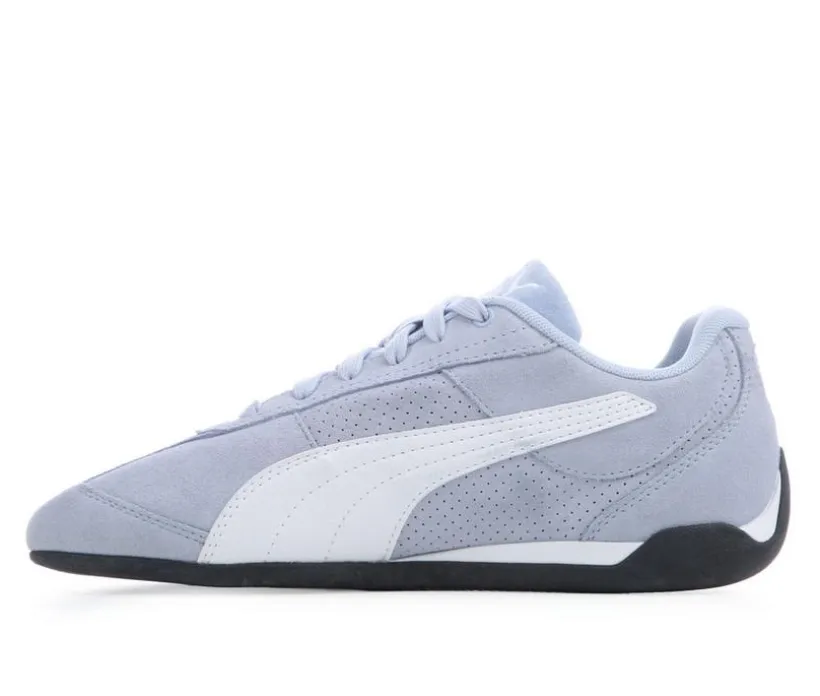 Women's Puma Replicatch Sneakers