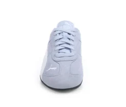 Women's Puma Replicatch Sneakers