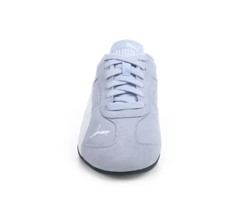 Women's Puma Replicatch Sneakers