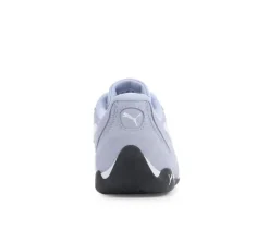 Women's Puma Replicatch Sneakers