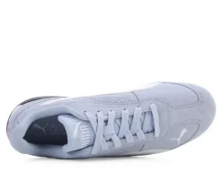 Women's Puma Replicatch Sneakers