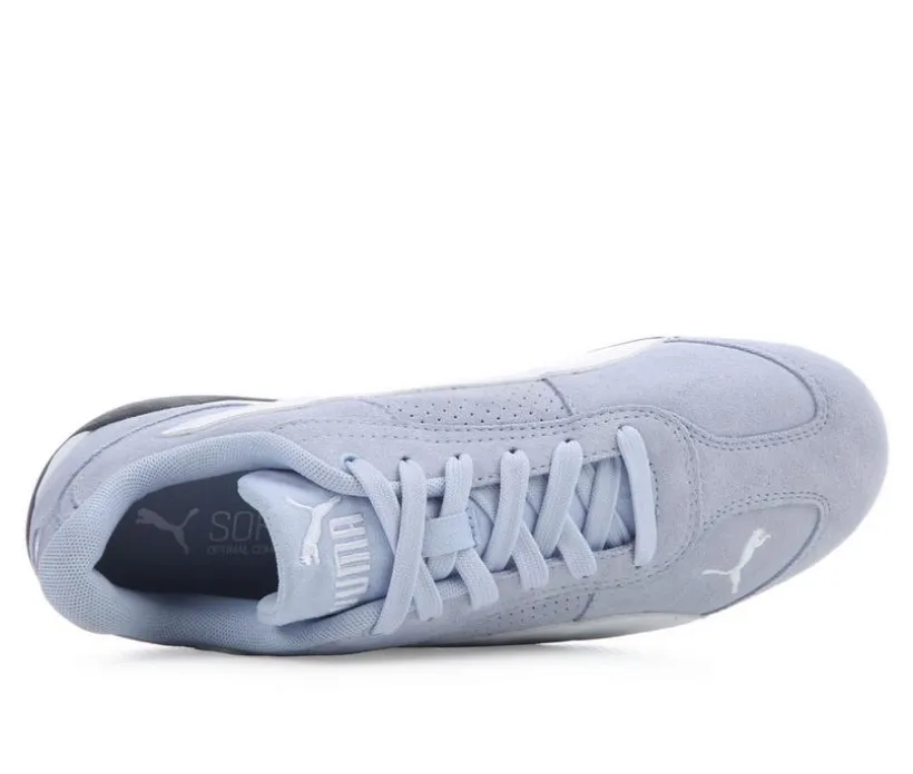 Women's Puma Replicatch Sneakers