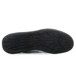 Women's Puma Replicatch Sneakers