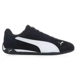 Women's Puma Replicatch Sneakers
