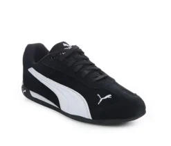 Women's Puma Replicatch Sneakers
