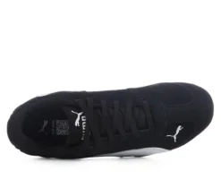 Women's Puma Replicatch Sneakers