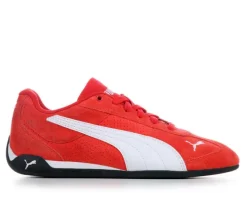 Women's Puma Replicatch Sneakers