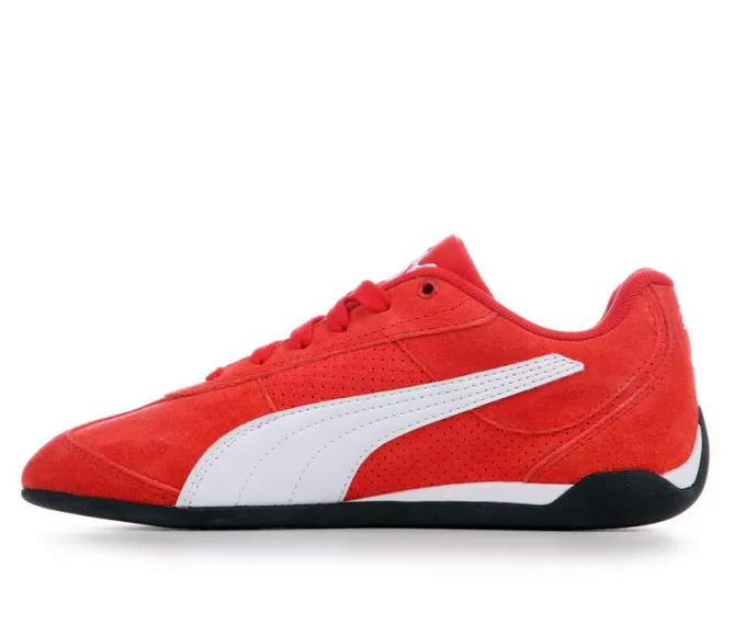 Women's Puma Replicatch Sneakers