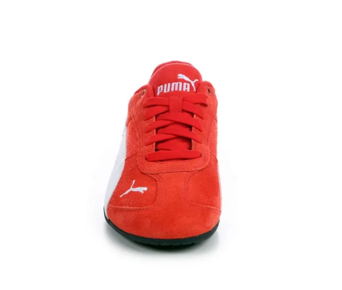 Women's Puma Replicatch Sneakers