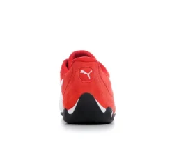 Women's Puma Replicatch Sneakers
