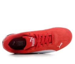 Women's Puma Replicatch Sneakers