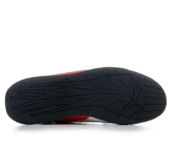 Women's Puma Replicatch Sneakers