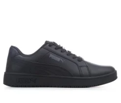 Women's Puma Safety Blast SR Slip Resistant Shoes