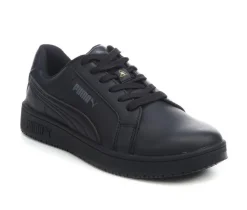 Women's Puma Safety Blast SR Slip Resistant Shoes