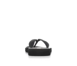 Women's Puma Sandy Flip BX Sport Slides