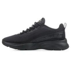 Women's Puma Softride Cyra Bling Sneakers